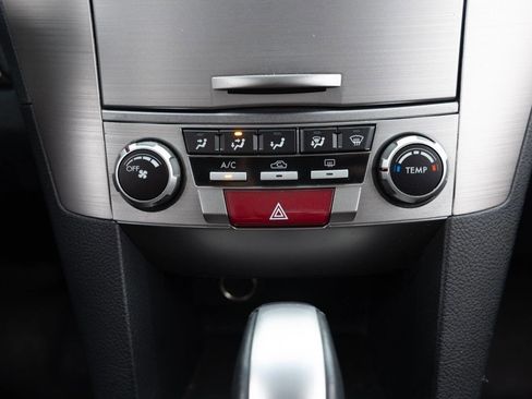 Used 2014 Subaru Outback 2.5i Premium image 33