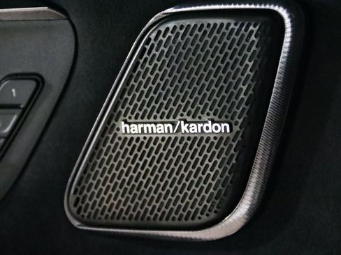 Used 2022 RAM 1500 TRX w/ TRX Level 2 Equipment Group image 25