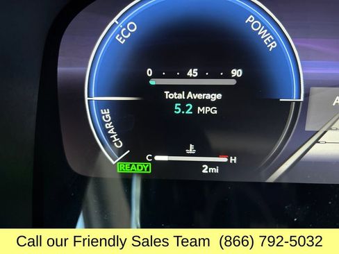 New 2026 Toyota Camry XLE w/ Premium Package image 18