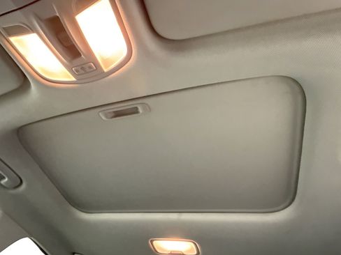 Used 2020 Hyundai Kona Ultimate image 27