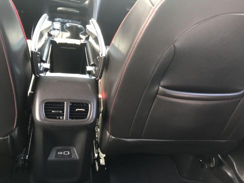 Certified 2023 Buick Envision Essence w/ Technology Package I AWD/4WD image 31