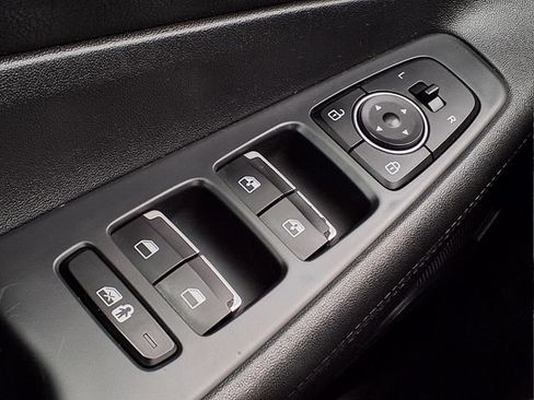 Used 2022 Hyundai Santa Fe XRT AWD/4WD image 23