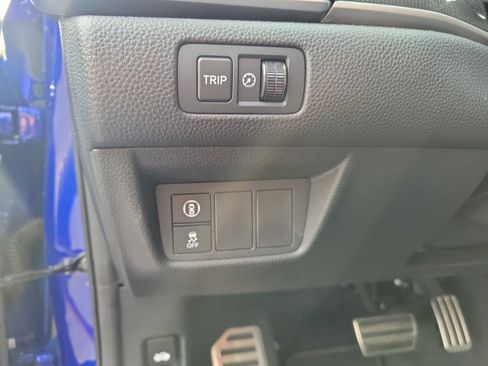 Used 2022 Honda Accord Sport image 24