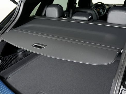 New 2026 Porsche Cayenne image 15