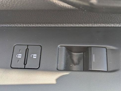 Certified 2025 Toyota Tacoma SR5 RWD image 32