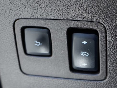 Used 2017 Ford F250 King Ranch w/ King Ranch Ultimate Package image 21