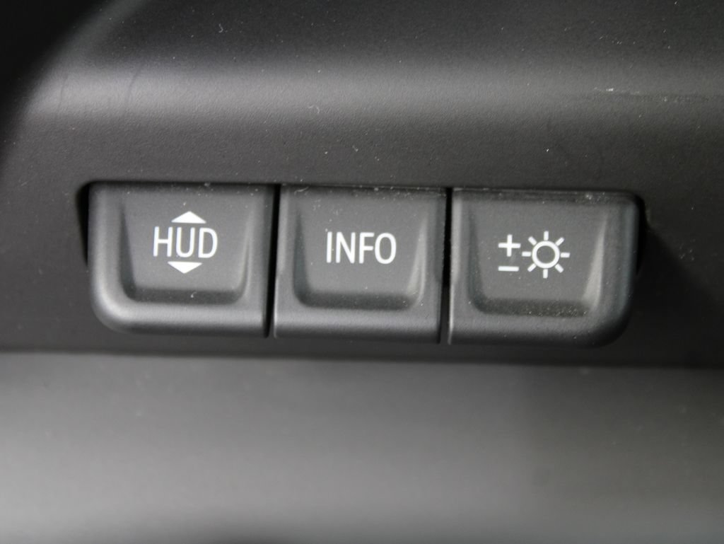 Used 2026 GMC Sierra 2500 AT4 w/ Technology Package AWD/4WD image 66