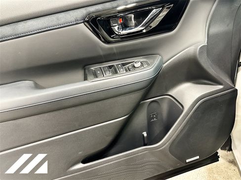 New 2026 Subaru Forester Limited image 19