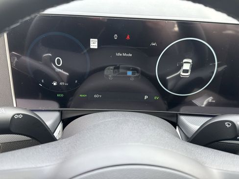 New 2026 Hyundai Sonata Limited image 17