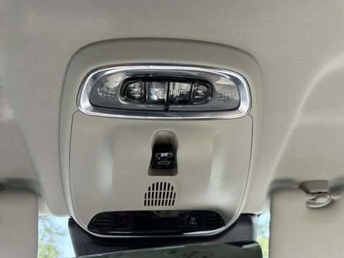 Used 2021 Volvo XC60 T5 Inscription w/ Advanced Package FWD image 29