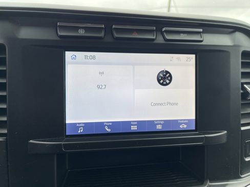 Used 2024 Ford F250 XLT image 21