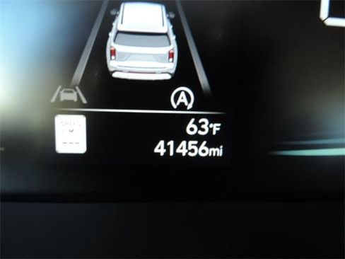 Used 2024 Hyundai Palisade XRT image 26