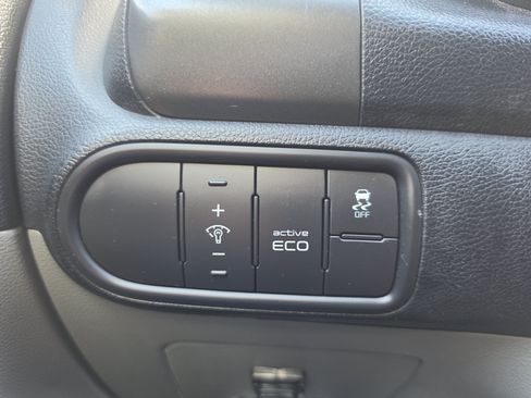 Used 2014 Kia Forte LX w/ Popular Package FWD image 15