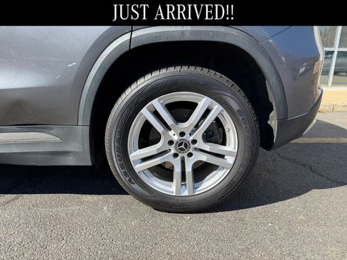 Used 2021 Mercedes-Benz GLA 250 4MATIC image 6