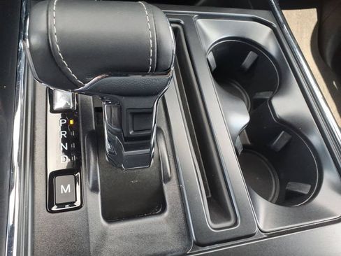 Certified 2022 Ford F150 XLT w/ Equipment Group 302A High AWD/4WD image 24