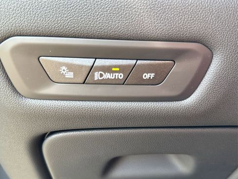 New 2026 BMW X6 M60i image 24