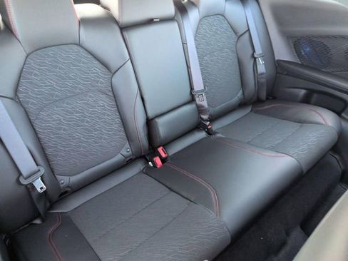 New 2026 Dodge Charger Scat Pack w/ Blacktop Package image 26