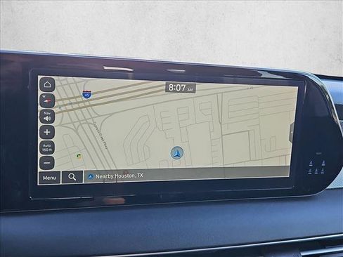 Used 2025 Hyundai Palisade SEL FWD image 13