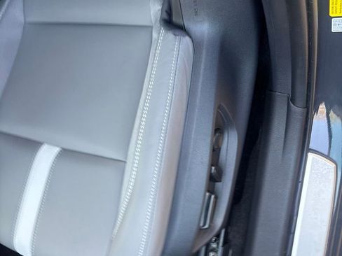 Certified 2025 Toyota Camry SE w/ Convenience Package image 26