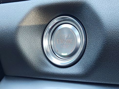 New 2026 Chevrolet Corvette Stingray Coupe w/ 1LT image 16