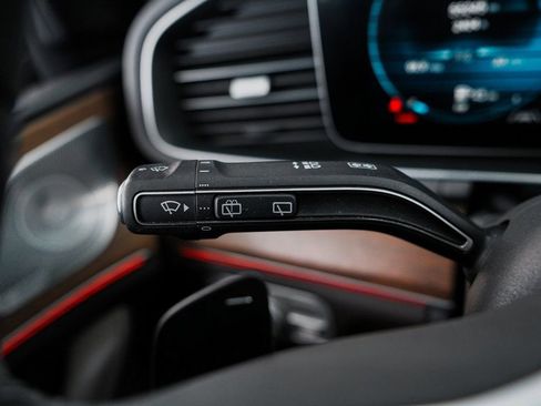 Used 2020 Mercedes-Benz GLE 450 4MATIC image 22