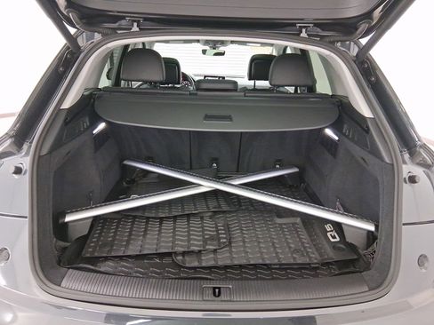 Used 2018 Audi Q5 2.0T Premium Plus w/ Premium Plus Package image 30