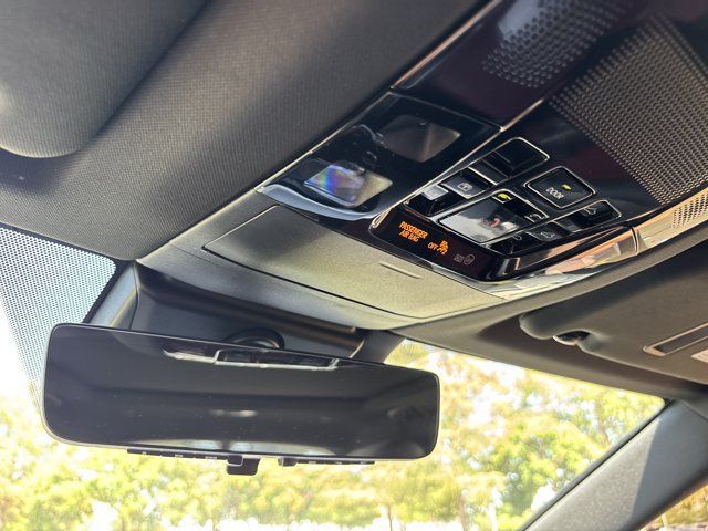 Used 2024 Lexus NX 350 AWD w/ Vision Package image 44