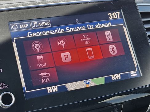 Used 2022 Honda Ridgeline Black Edition image 29