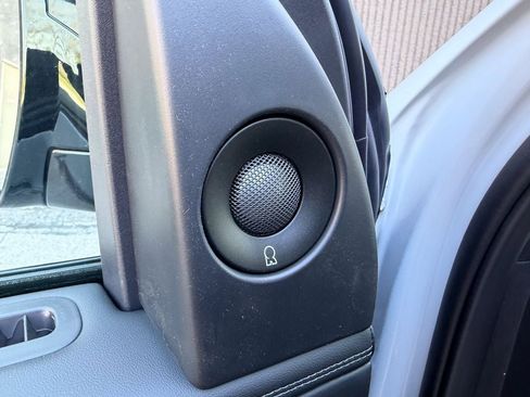 New 2026 Lincoln Navigator Reserve image 15