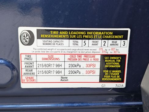 Used 2026 Nissan Kicks SV FWD image 36