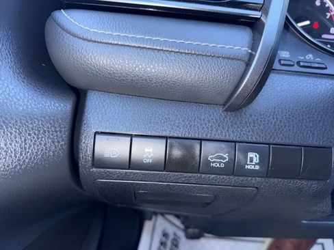 Certified 2023 Toyota Camry SE image 16
