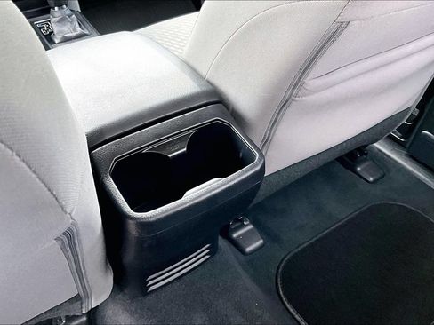 Used 2023 Toyota Tacoma SR RWD image 32