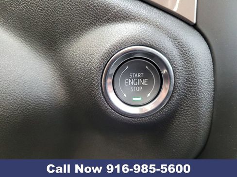 New 2026 Chevrolet Silverado 1500 W/T w/ Trailering Package image 20