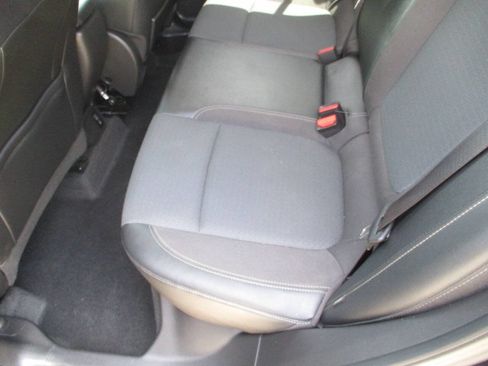 Used 2021 Buick Encore GX Preferred FWD image 6