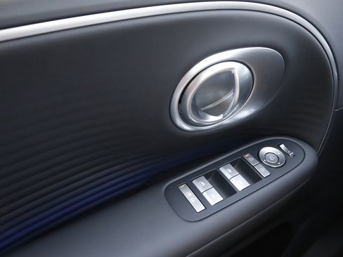 New 2026 Hyundai Ioniq 9 SEL image 20