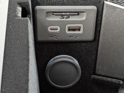 Certified 2021 Cadillac CT5 Sport image 26