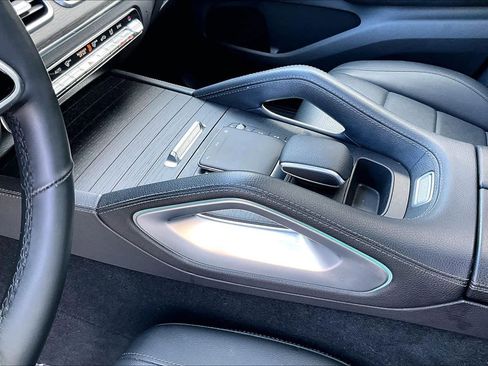 Used 2023 Mercedes-Benz GLE 350 image 16