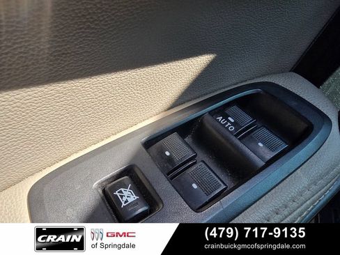 Used 2021 Ford Ranger Lariat w/ Equipment Group 501A High AWD/4WD image 11