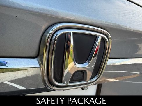 Used 2019 Honda Odyssey EX image 12