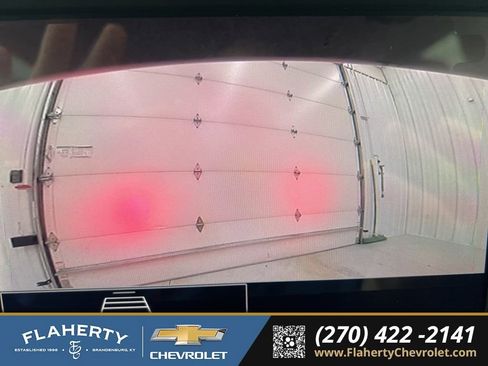 New 2026 Chevrolet Silverado 3500 W/T w/ WT Convenience Package image 32