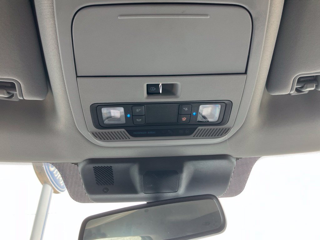 Used 2023 Ford F150 XLT w/ Equipment Group 302A High AWD/4WD image 19