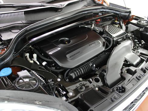 Used 2020 MINI Cooper Countryman S image 78