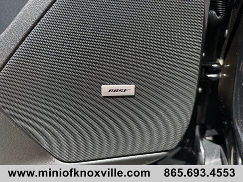 Used 2019 Cadillac XT5 Luxury AWD/4WD image 18