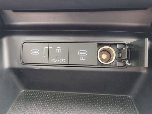 New 2026 Hyundai Tucson SEL AWD/4WD image 26