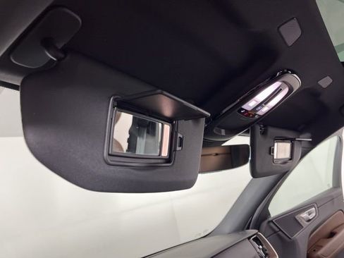 Used 2023 Volvo XC60 B5 Plus w/ Protection Package Premier FWD image 35