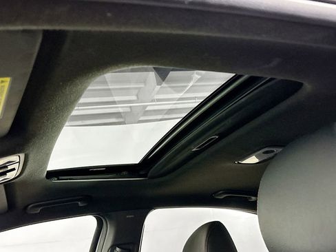 Used 2023 Kia Forte GT w/ GT2 Package image 19