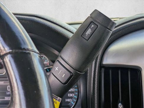 Used 2018 GMC Sierra 1500 SLT w/ Texas SLT Premium Package image 12