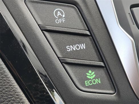 New 2026 Honda Odyssey Elite image 19