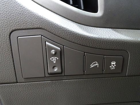 Used 2011 Kia Sportage EX image 17