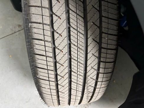 New 2026 Acura MDX w/ Technology Package image 35